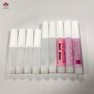 1 Lọ Keo Đính Đá Trang Trí Móng Tay