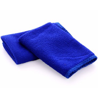 10 khăn lau đa năng( tặng kèm 1 khăn 30x30 loại dày)
