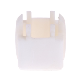 Công tắc bàn phím cơ màu cherry MX