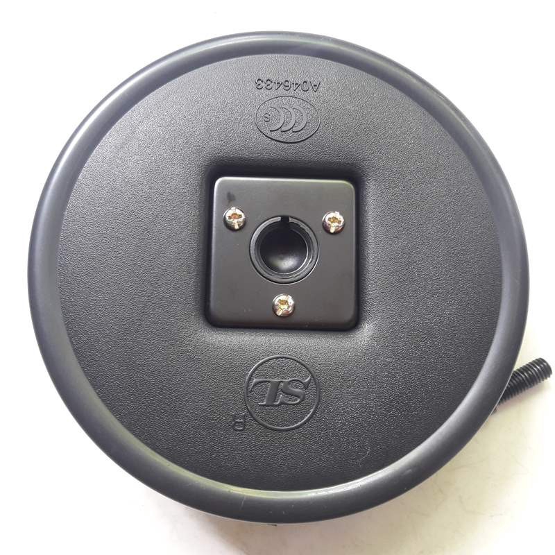 GƯƠNG 1765 gương cầu ô tô gương chiếu hậu Gương ô tô,gương cầu lồi | BigBuy360 - bigbuy360.vn