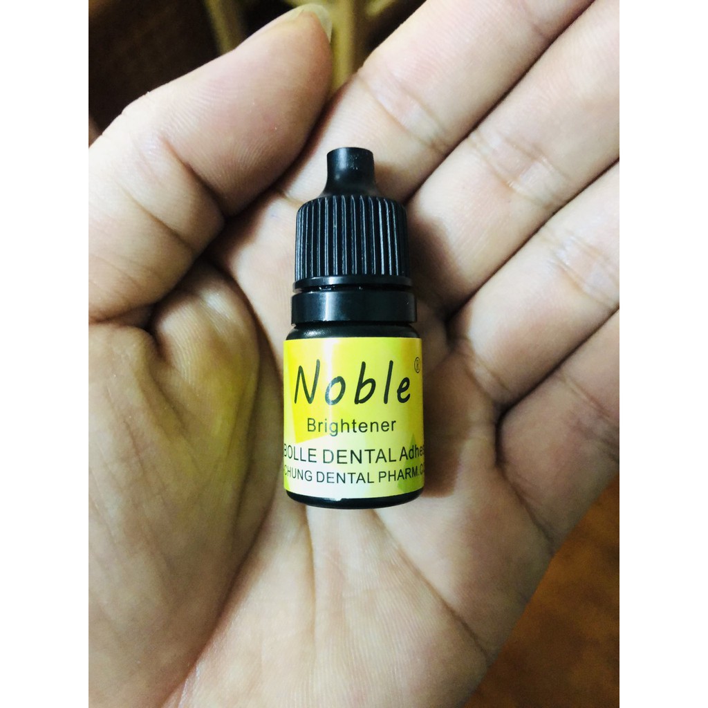 PHỦ BÓNG RĂNG TITAN