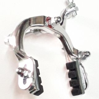 Càn thắng xe đạp tốt bộ - 2 cái