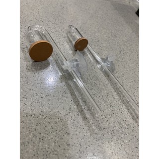 Sủi acrylic siêu mịn giá rẽ