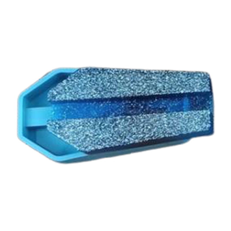 Khuôn Làm Trang Sức Bằng Resin UV DIY Cho Điện Thoại Thông Minh