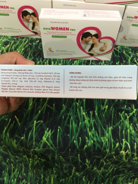 Gotosan trung ương3 | BigBuy360 - bigbuy360.vn