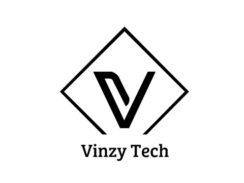 Vinzy Tech