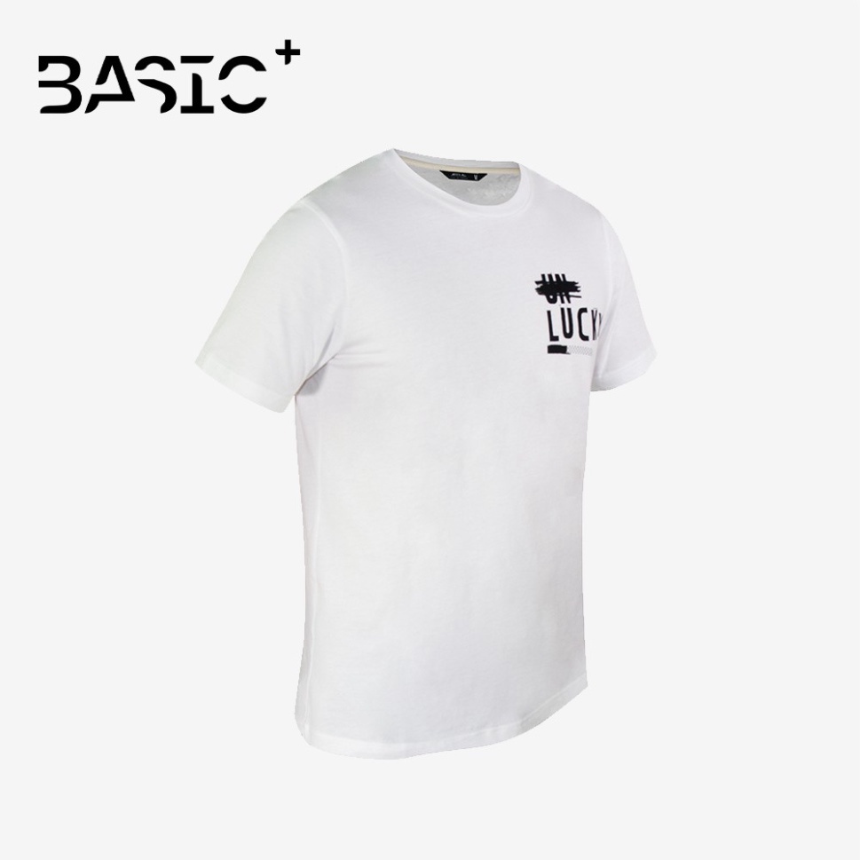 Áo Thun Nam Tay Ngắn Áo Phông Nam Tay Lỡ Cổ Tròn Thời Trang Cao Cấp | A01-12 MtpShopp | BigBuy360 - bigbuy360.vn