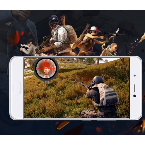 Bàn phím không dây GameSir Z2 2.4G