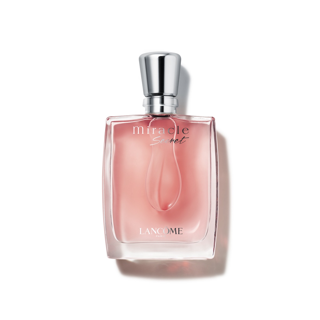 Lancome Miracle Secret | Nước hoa nữ 10ml