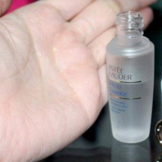 NƯỚC THẦN ESTEE LAUDER MICRO ESSENCE MINI