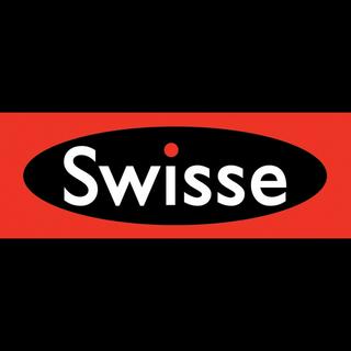 Swisse HCM by HT Trading
