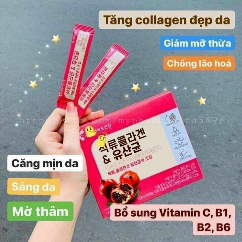 𝐂𝐎𝐋𝐋𝐀𝐆𝐄𝐍 𝐋𝐔̛̣𝐔 ĐỎ 𝐝ạ𝐧𝐠 𝐛ộ𝐭 𝐭𝐡ơ𝐦 𝐧𝐠𝐨𝐧 𝐓𝐇Ầ𝐍 𝐃ƯỢ𝐂 ĐẸ𝐏 𝐃𝐀 - 𝐆𝐈Ả𝐌 𝐂Â𝐍 - 𝐓𝐇Ả𝐈 ĐỘ𝐂 𝐓Ố - 𝐌Ờ 𝐍Á𝐌
