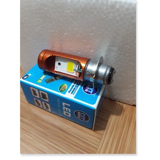 BÓNG PHA LED WAVE SIÊU SÁNG -HCM