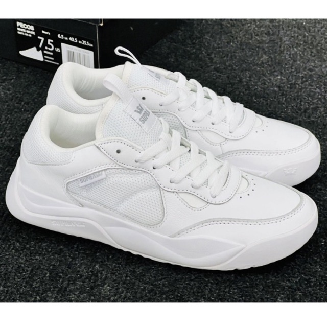 Giày nam SUPRA PECOS