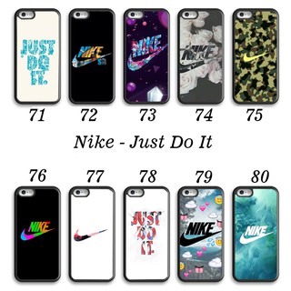 Ốp Lưng Nike Phone [ TI STORE ]