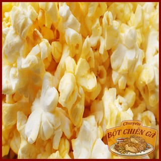 Bắp hạt Mỹ - 1kg