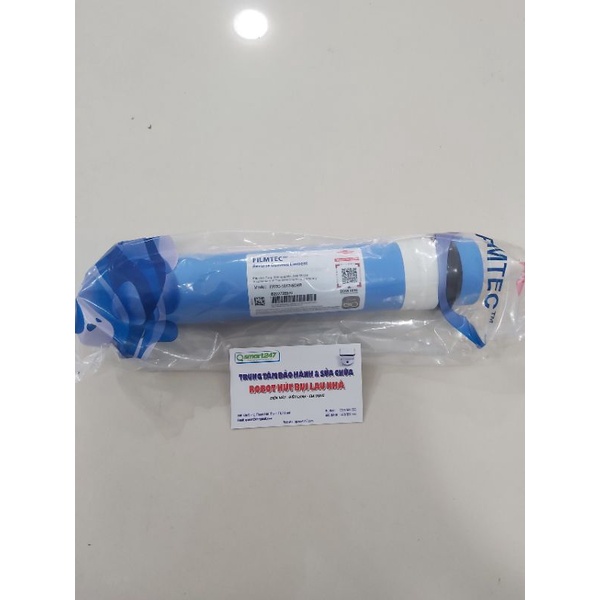 Lõi lọc RO AQua/ màng lọc RO