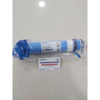 Lõi lọc ro aqua/ màng lọc ro