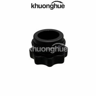 Đệm lõi cao su tay nắm Exciter 135cc chính hãng Yamaha