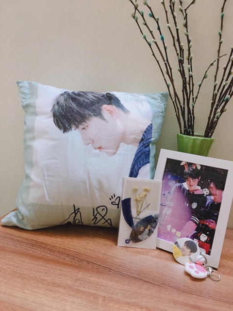 sỉ một thùng cơm khai tiểu táo 4 hộp