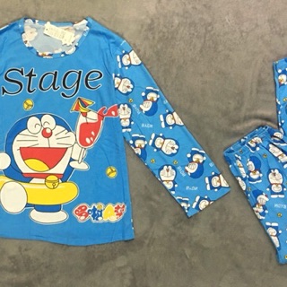 BỘ DÀI ĐỦ SIZE từ 50kg - 85kg