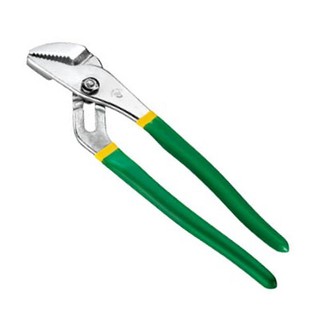 KÌM MỎ QUẠ BERRYLION