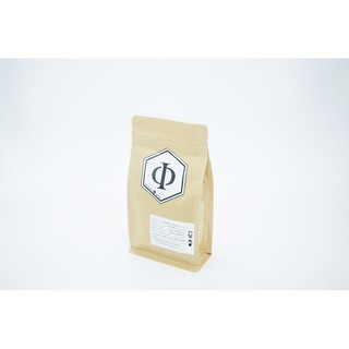 Cold Brew blend 001 250gr Cà Phê ủ lạnh