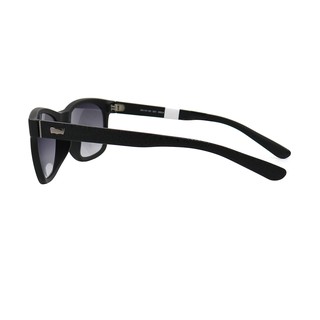 Kính Mát Unisex Levi's LS99006