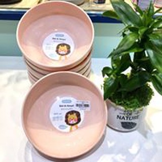 Bát nhỏ Amori 415 ml Inochi ( Hàng Việt Nam chất liệu cao cấp an toàn sản xuất theo tiêu chuẩn của Nhật )