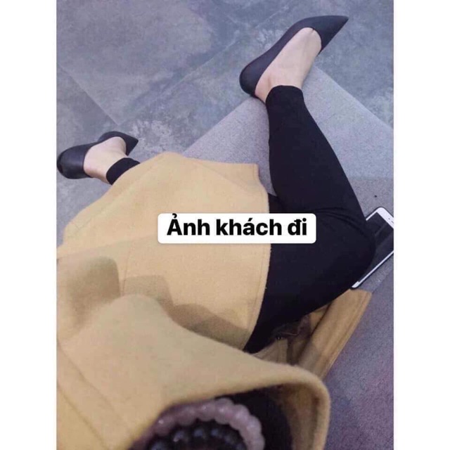 GIÀY NHỰA DẺO SIÊU RẺ | BigBuy360 - bigbuy360.vn