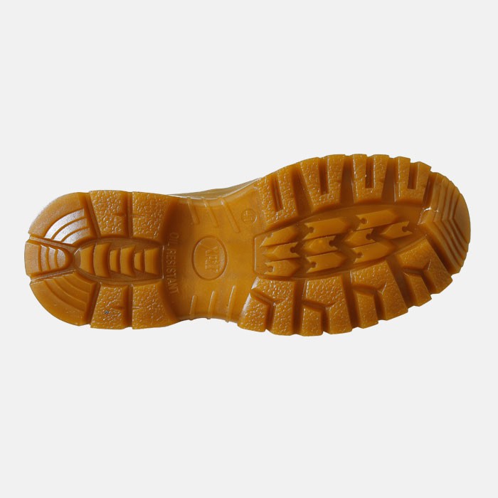 Giày bảo hộ XP Shoes 601602-1 độ bền cao, cực thoải mái | BigBuy360 - bigbuy360.vn