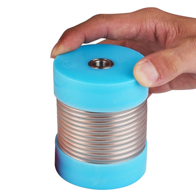 Vỏ Bọc Búa Điện Chống Bụi Tiện Dụng