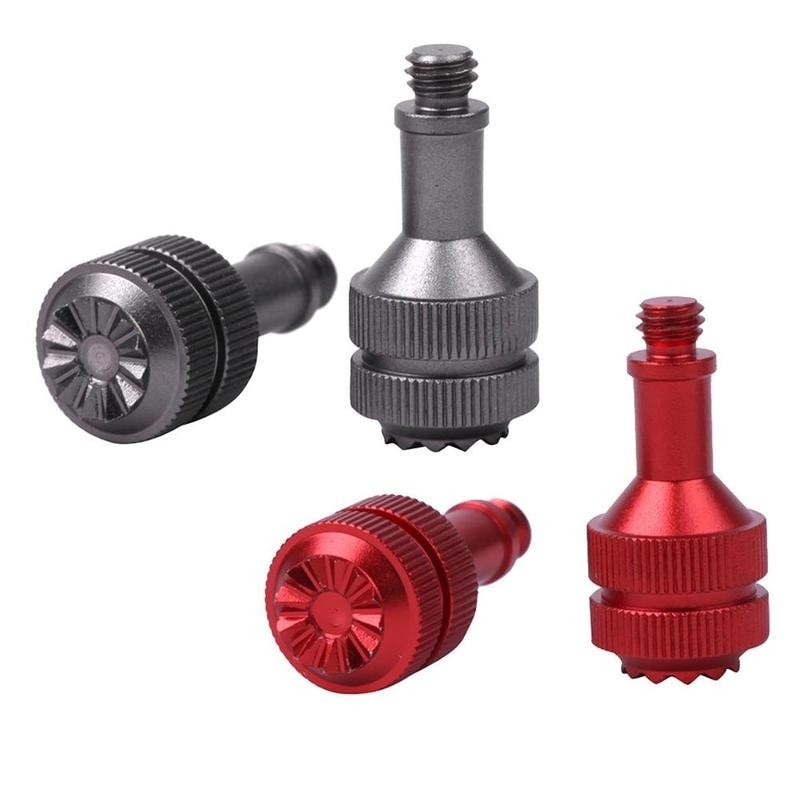 Gậy Điều Khiển Thay Thế Dành Cho Dji Mini 3 / Mavic 3 / Mini 2 / Dji Air 2 / Air 2S Drone