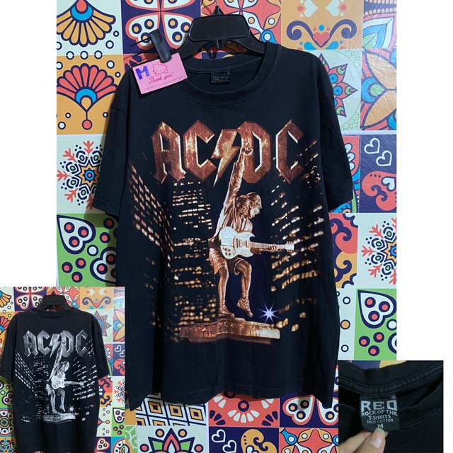 Thun mỹ 2hand áo hiệu - siêu phẩm giá từ 80k