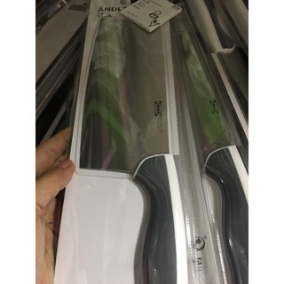 Dao chặt IKEA
