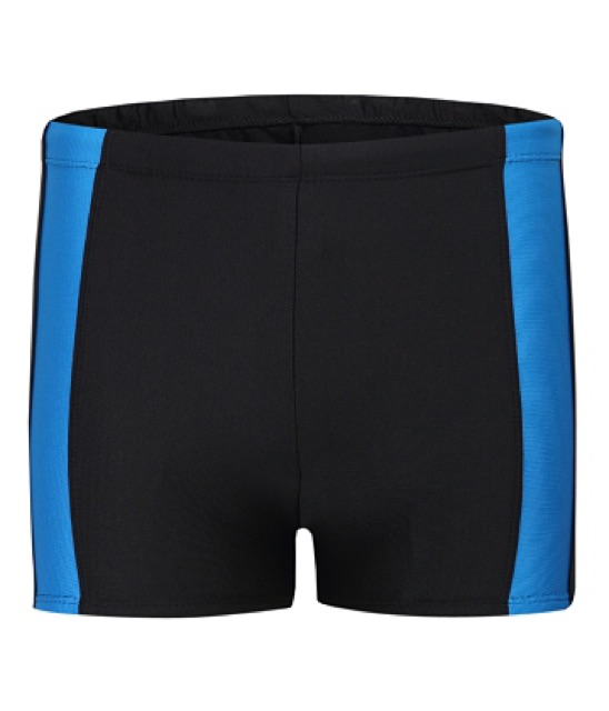 SỈ QUẦN BƠI NAM | BigBuy360 - bigbuy360.vn