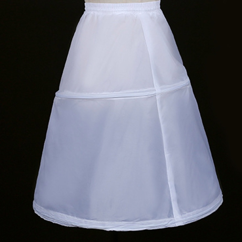 Áo Khoác Petticoat Màu Trắng Cho Nữ
