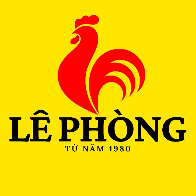 TỔNG KHO GIẤY DÁN TƯỜNG NĐ