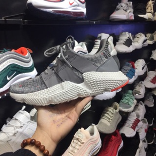 Giày thể thao Prophere ( Full Box )