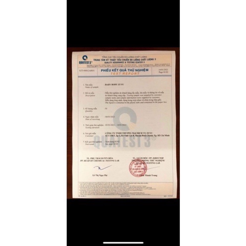 Kem Dưỡng Ẩm Và Trắng Da Baby Body ZuYu❤️ Nhận 2 Hộp Tặng kèm Son Môi