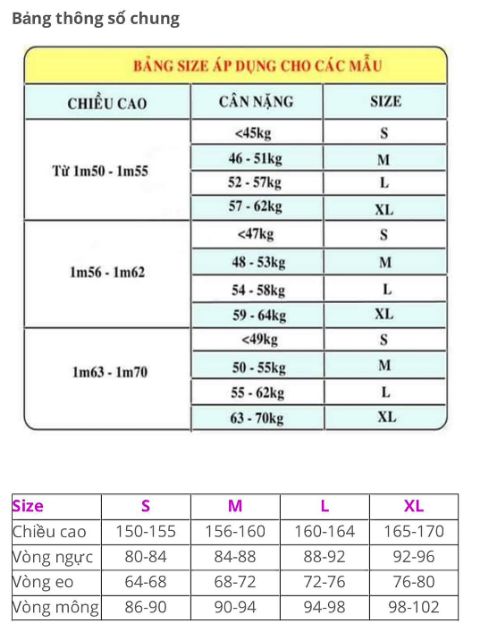 Set Đồ bộ mặc nhà 2 màu siêu xinh