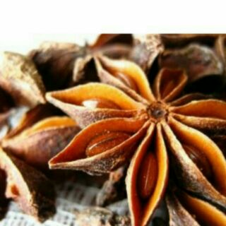 hoa hồi (đại hồi) 200g