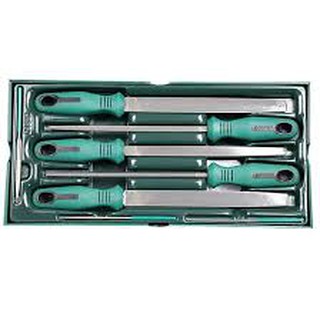 BỘ KHAY GIUA 8 CHI TIẾT SATA 09910