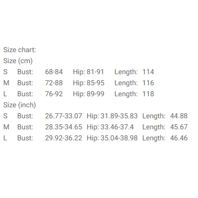 Đầm ôm sát dáng dài thời trang nữ quyến rũ cắt xẻ hở lưng màu trơn