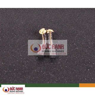 LINH KIỆN MÁY CẮT ĐẦU BÀN