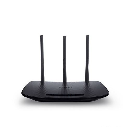 Tp-link Loa Bluetooth Không Dây N Tl-wr940n Đen | BigBuy360 - bigbuy360.vn