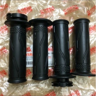 Cặp bao tay xe Exciter 150 hãng
