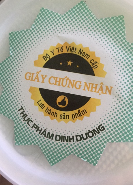 Sữa Colos 100 Bone & Joints xương khớp 900g