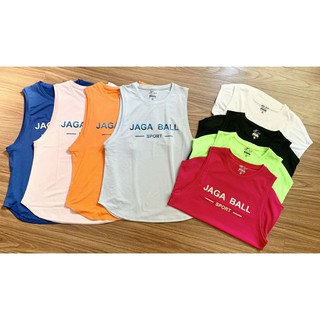 ÁO THUN TANK TOP NỮ PHỐI BRA  CAO CẤP