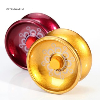 Đồ chơi yoyo tốc độ cao cho bé